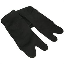 Ninja Tabi Socks